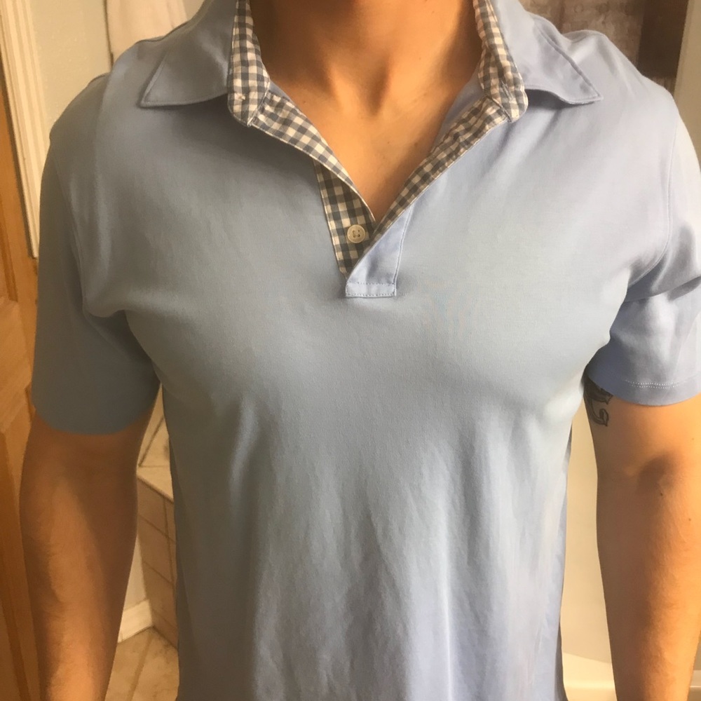 NWOT Micheal Kors, size large